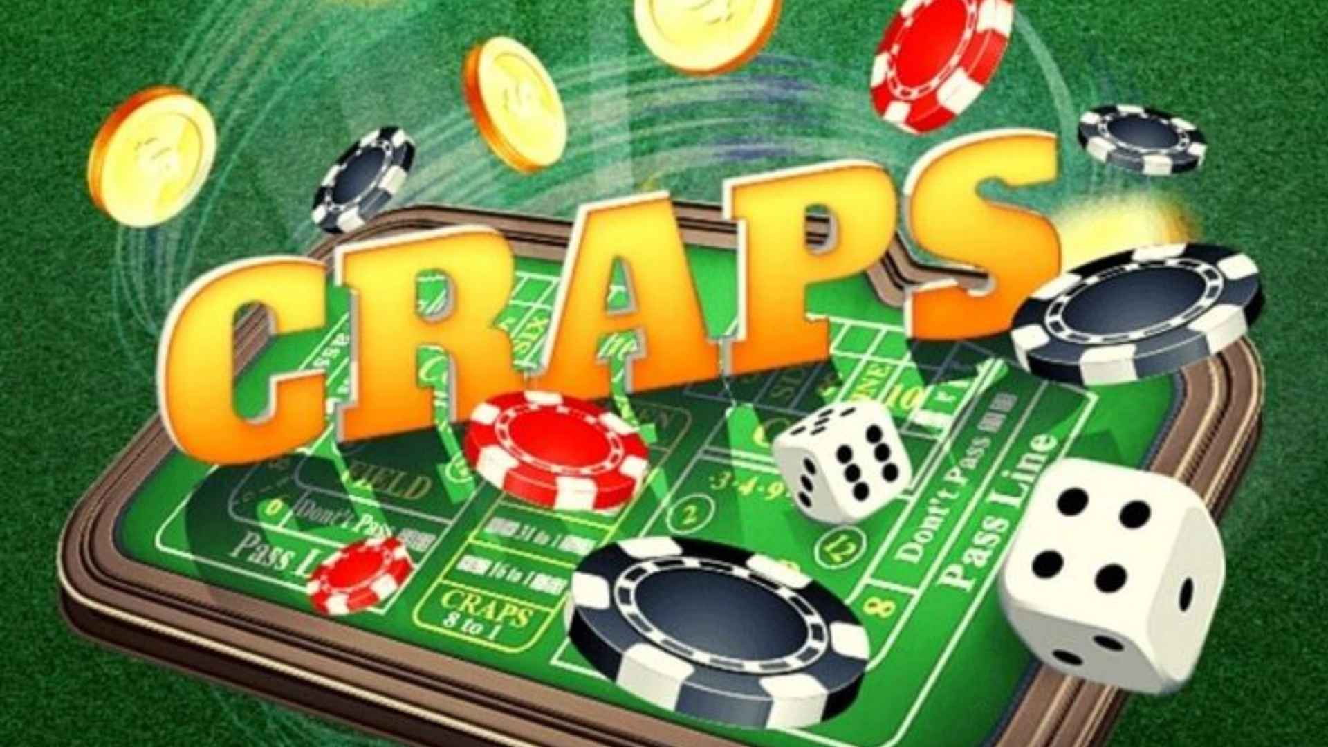 Legal Insights Into Responsible Sports Wagering