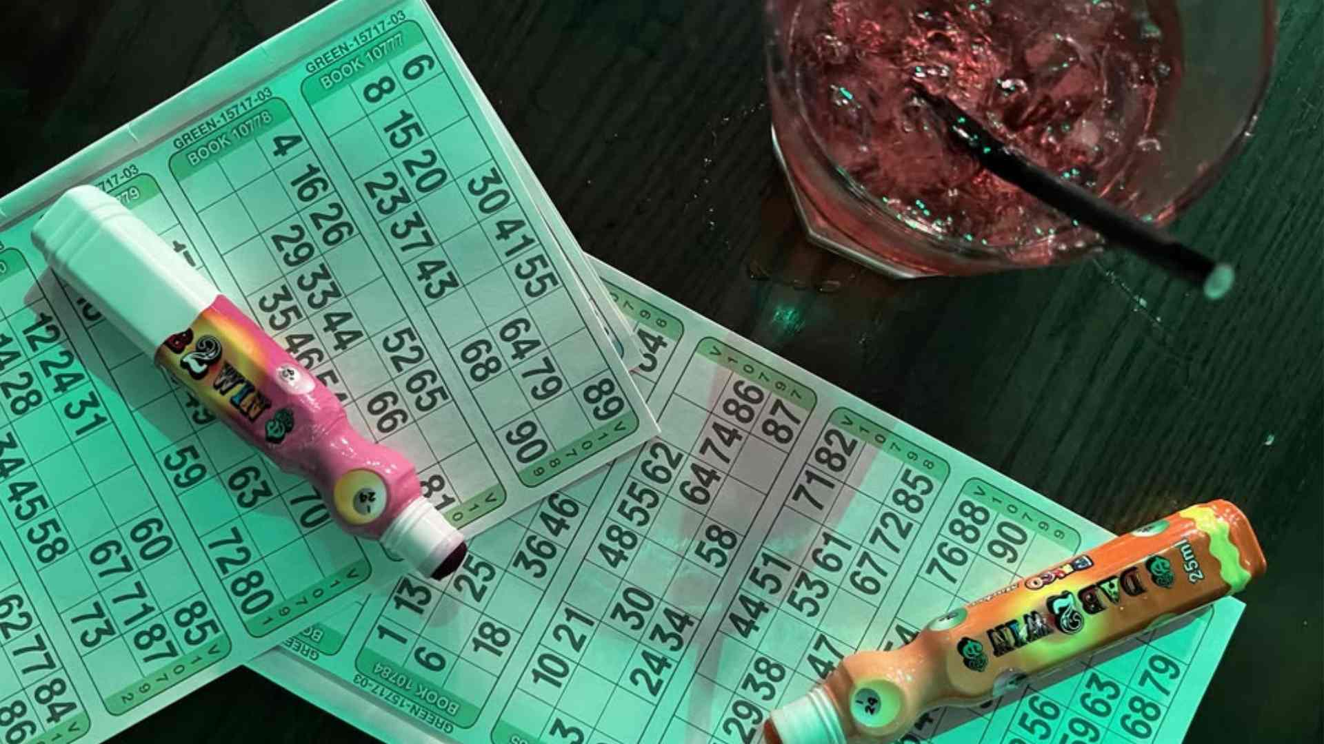 How to Claim a Lottery Ticket: Steps to Follow After Winning