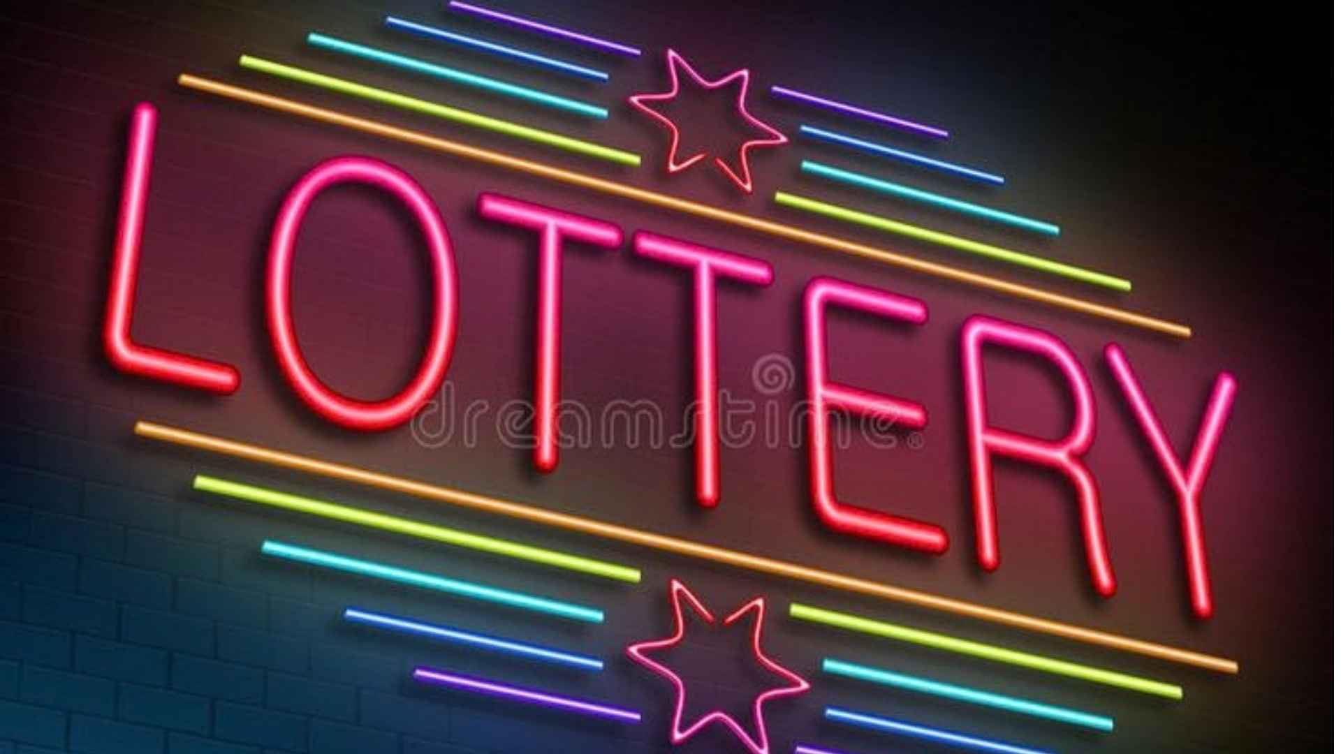 Deadline to Buy Lottery Tickets and How to Avoid Missing the Drawing