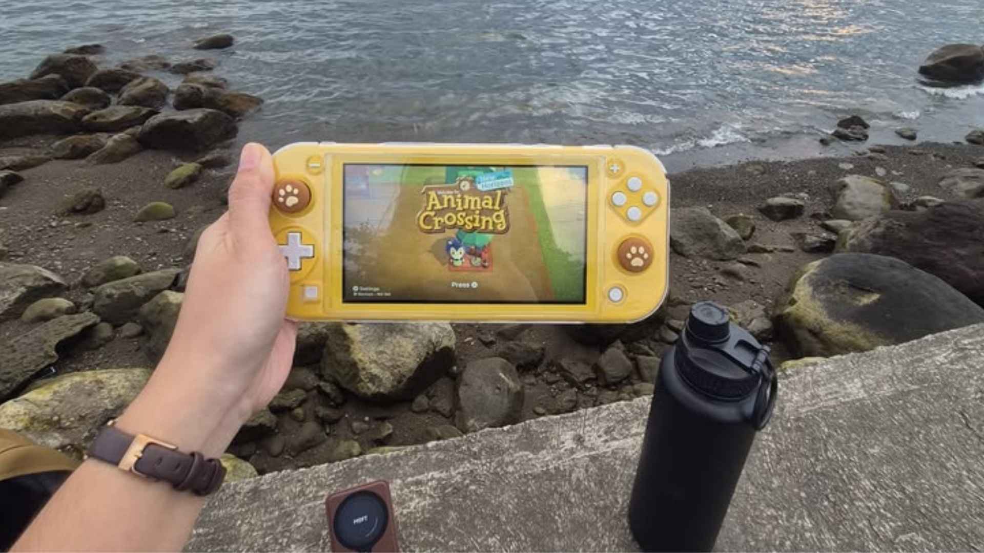 Sony State Of Play Leak Rumors And What They Suggest