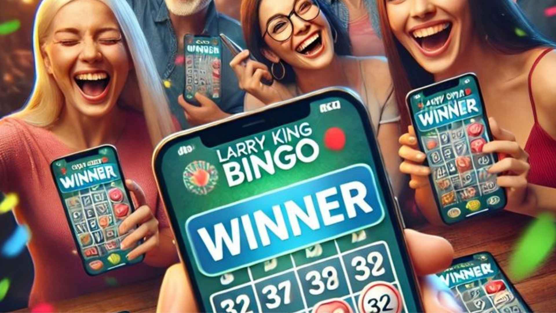 Las Vegas Football Betting Online and How to Understand the Market