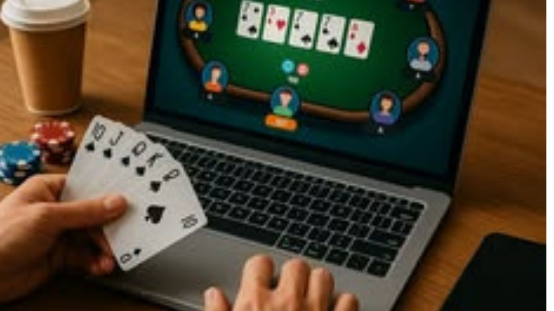 online bonus casino no deposit Guide to Online No Deposit Bonus Offers