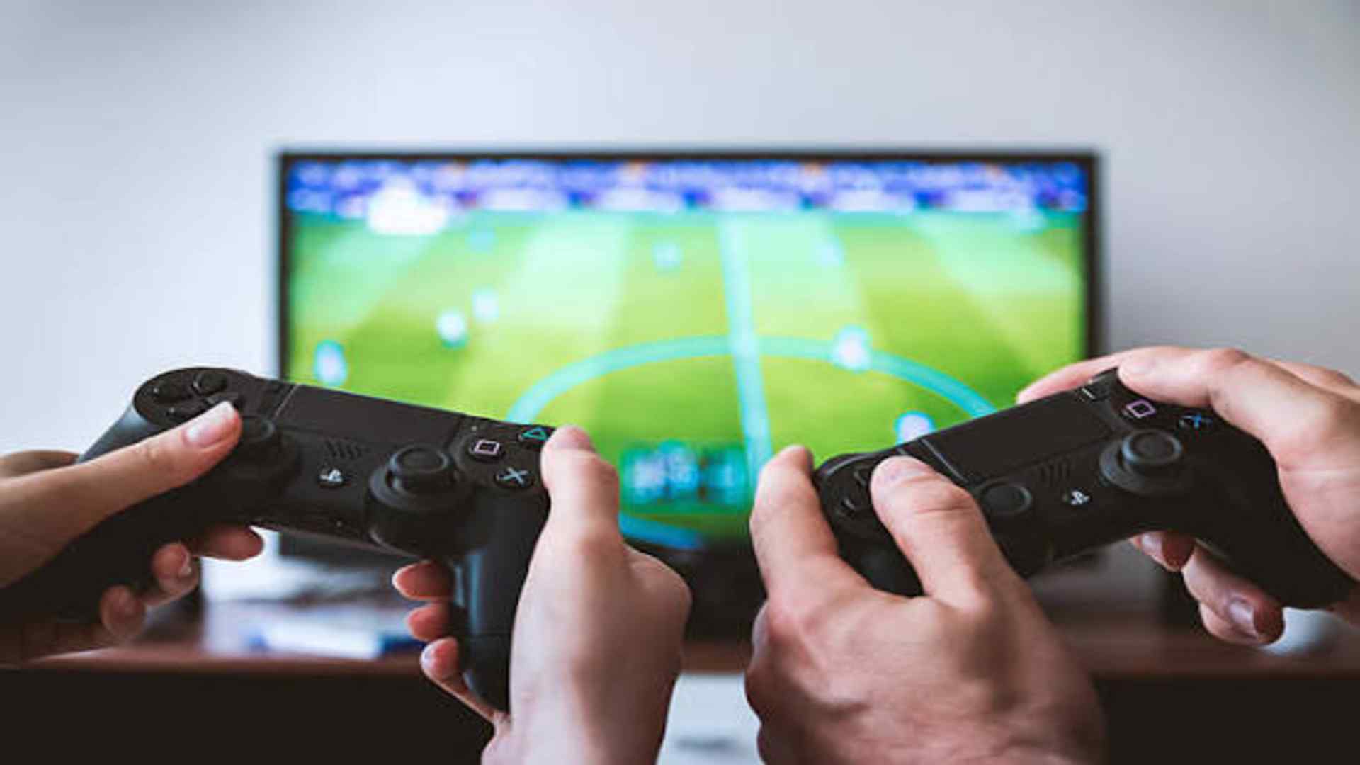 How Does Betting on Sports Work and What Beginners Should Know