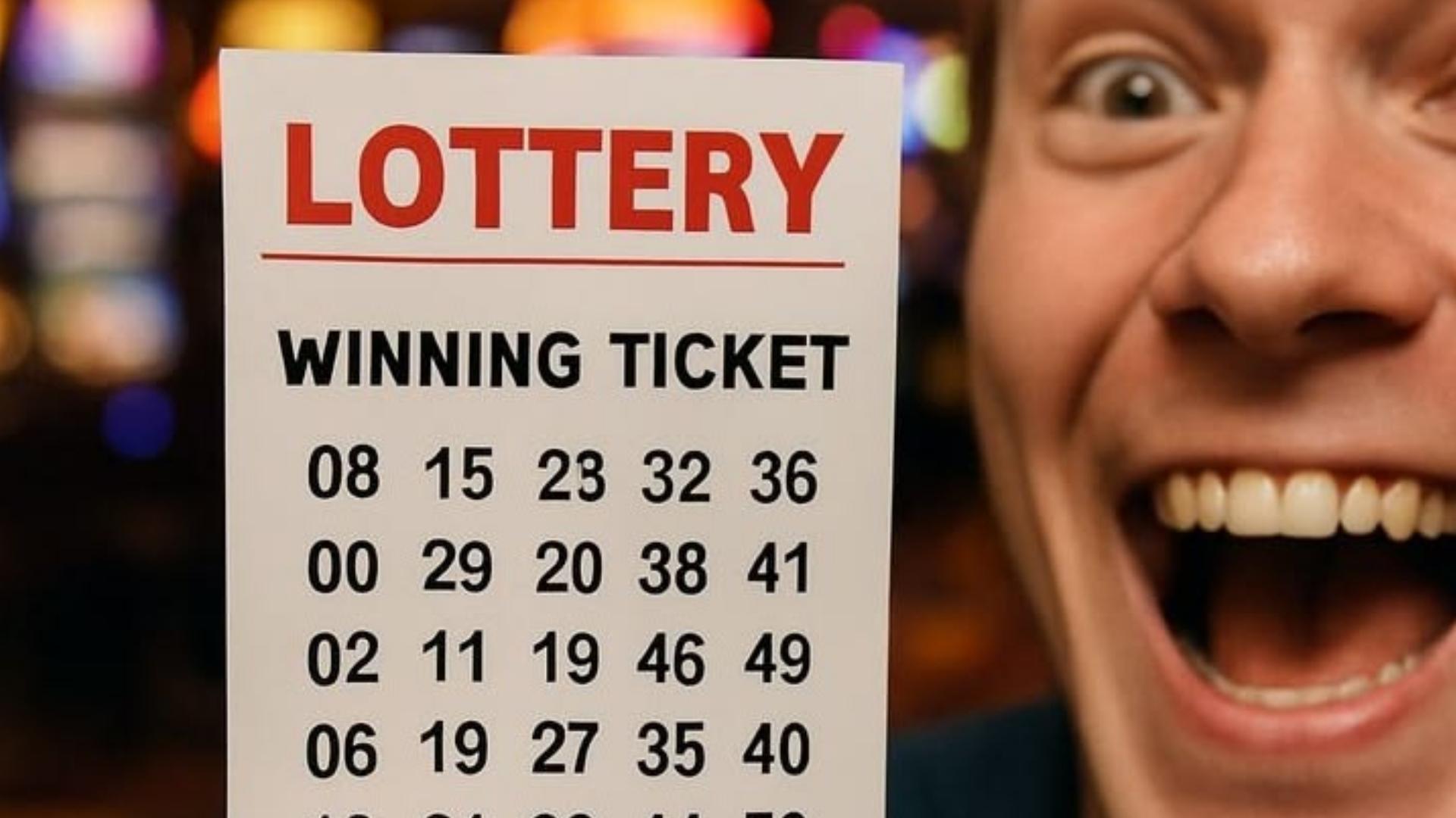 Winning Through Smart Situational Awareness